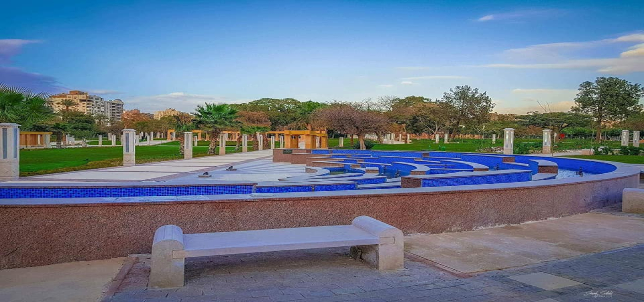 lorem ipsum dolor sit